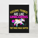 Search for powerlifting cards Training