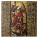 Search for vintage angel on tiles Spiritual