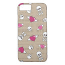 Search for heart iphone 7 cases Design