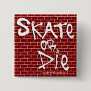 Search for sk8 accessories Skater