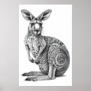 Search for adult colouring posters Doodle