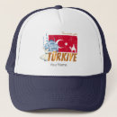 Search for istanbul hats Turkiye