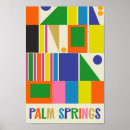 Search for vintage palm springs art Travel