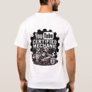 Search for youtube tshirts Certified