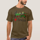 Search for rail buff Railway