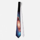 Search for cosmology ties Astronomy