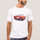 Search for vintage auto clothing cars