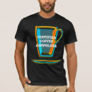 Search for compulsion tshirts Humourous