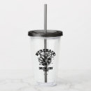 Search for american black comedy tumblers Stripe