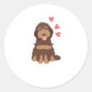 Search for cockapoo stickers Animal
