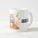 Search for bengal cats mugs Cat lover