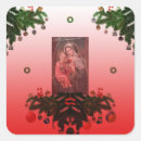 Search for madonna stickers Religious