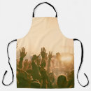 Search for singer aprons Retro
