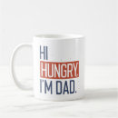 Search for hungry mugs Funny