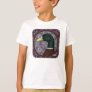 Search for wild duck clothing Mallard