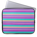 Search for funky laptop cases Trendy