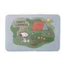 Search for snoopy bath mats Forest