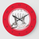 Search for kitchen herb art Chef