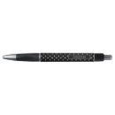 Search for polka dot writing supplies Classic