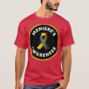 Search for disability awareness Funny