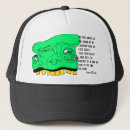 Search for goblins accessories Monster