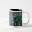Search for environment mugs Blossom