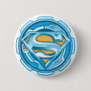 Search for shield badges Clark