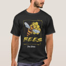 Search for apiarist tshirts Save the bees