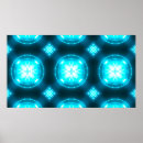 Search for 3d circle posters Blue