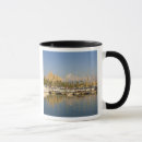 Search for harbour mugs Paul thompson