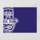 Search for evil eyes cards Jewish