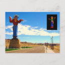 Search for wendover Nevada