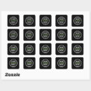 Search for team logo stickers Create your own blanks