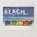 Search for house anniversary cards Landscape