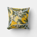 Search for exquisite cushions Elegant