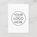 Search for business place cards Modern