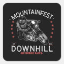 Search for motorbike racing stickers Race