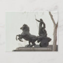 Search for boadicea Later