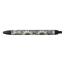 Search for daisy pens Daisies