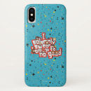 Search for spellings iphone cases I solemnly swear