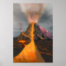 Search for tectonics posters Earth