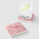 Search for heel coasters Red