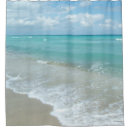 Search for scenic shower curtains Coastal