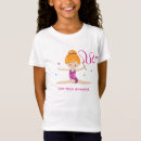 Search for redhead kids tshirts For kids