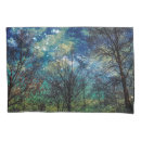 Search for mystic pillowcases Stars