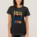 Search for 80s surfing tshirts Kona