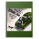 Search for driver notebooks Driving