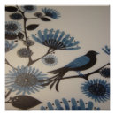 Search for tweeting art Blue