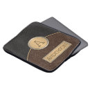 Search for executive laptop cases Stylish