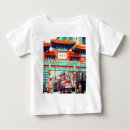 Search for washington dc tshirts Modern